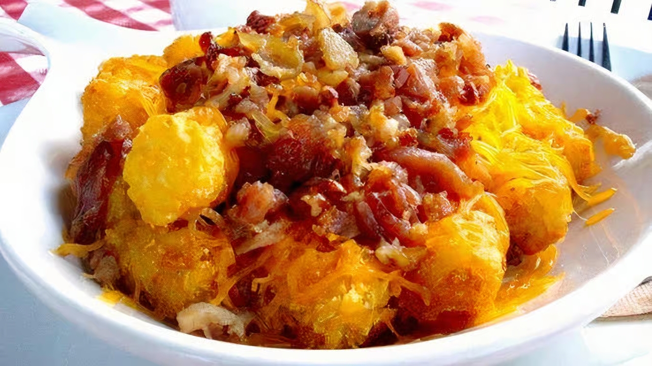 Tater Tots (15).