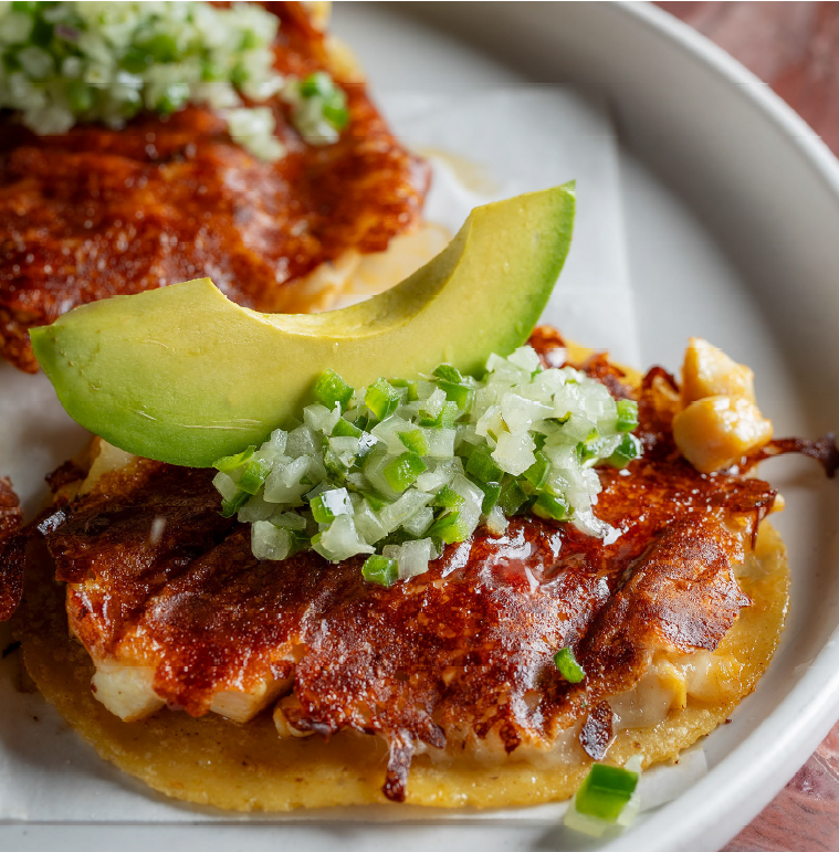 Tacos Costra (3).
