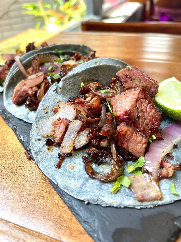Smoked Churrasco Tacos | Duo (2).