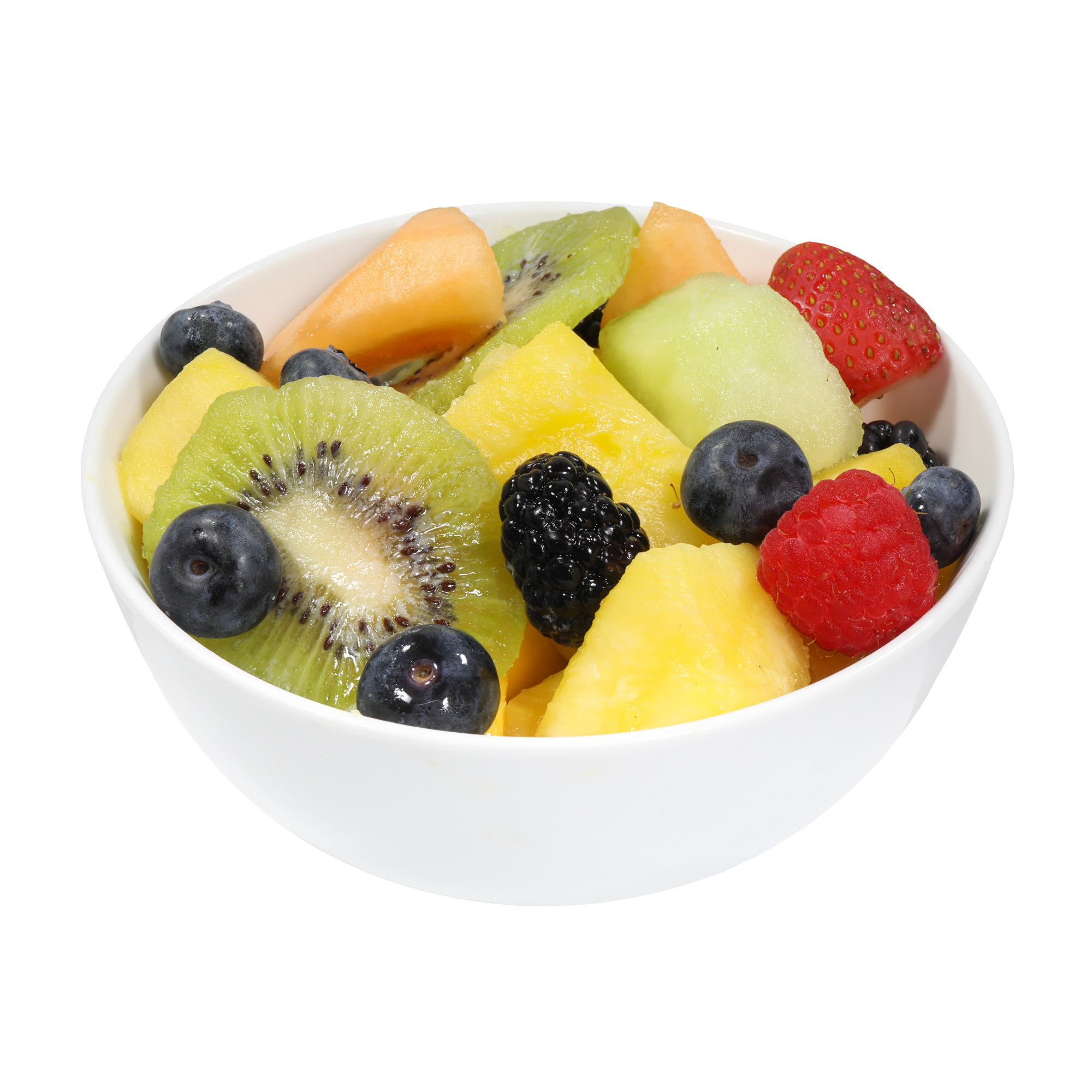 Fruit Salad (G&G).