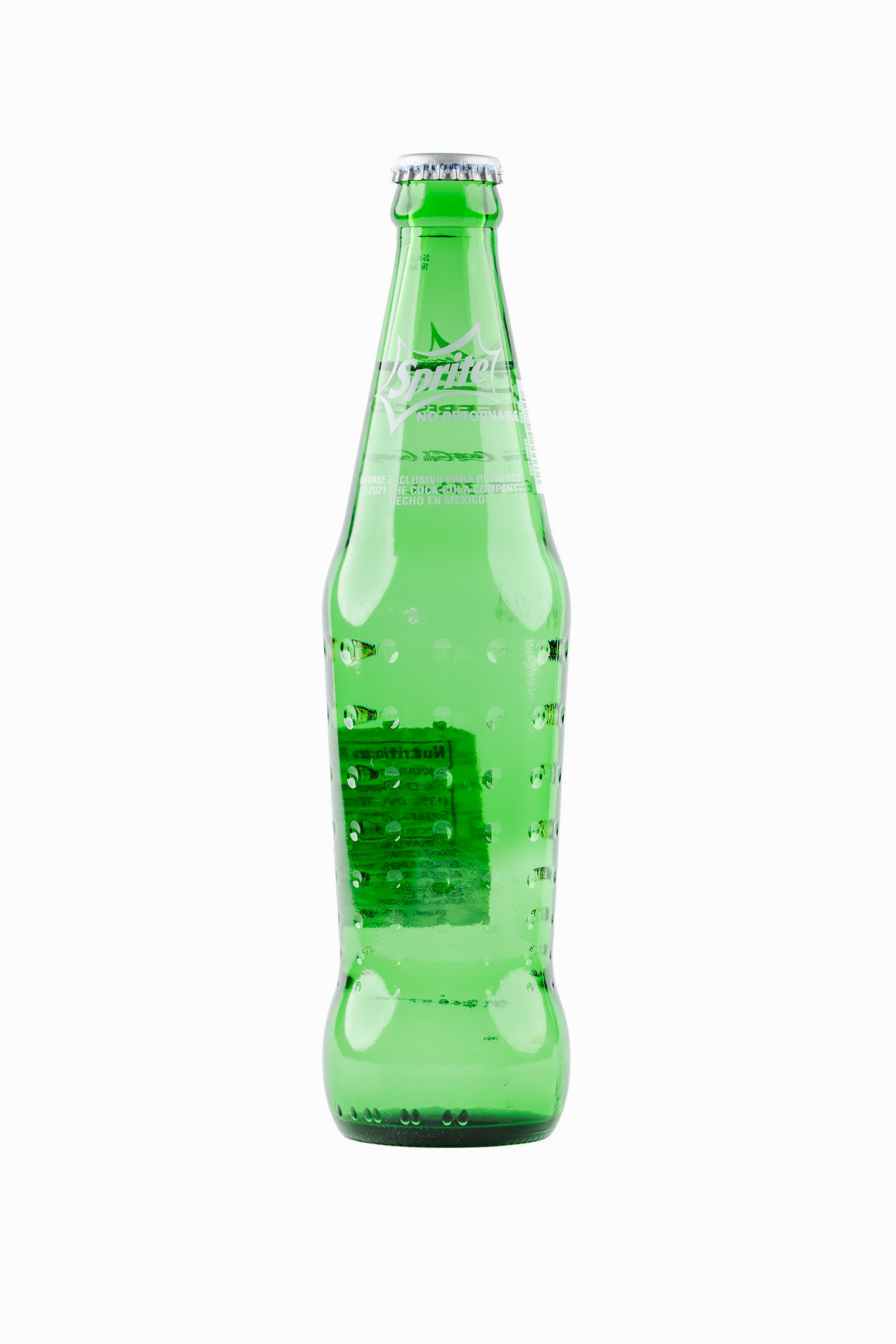 Sprite.