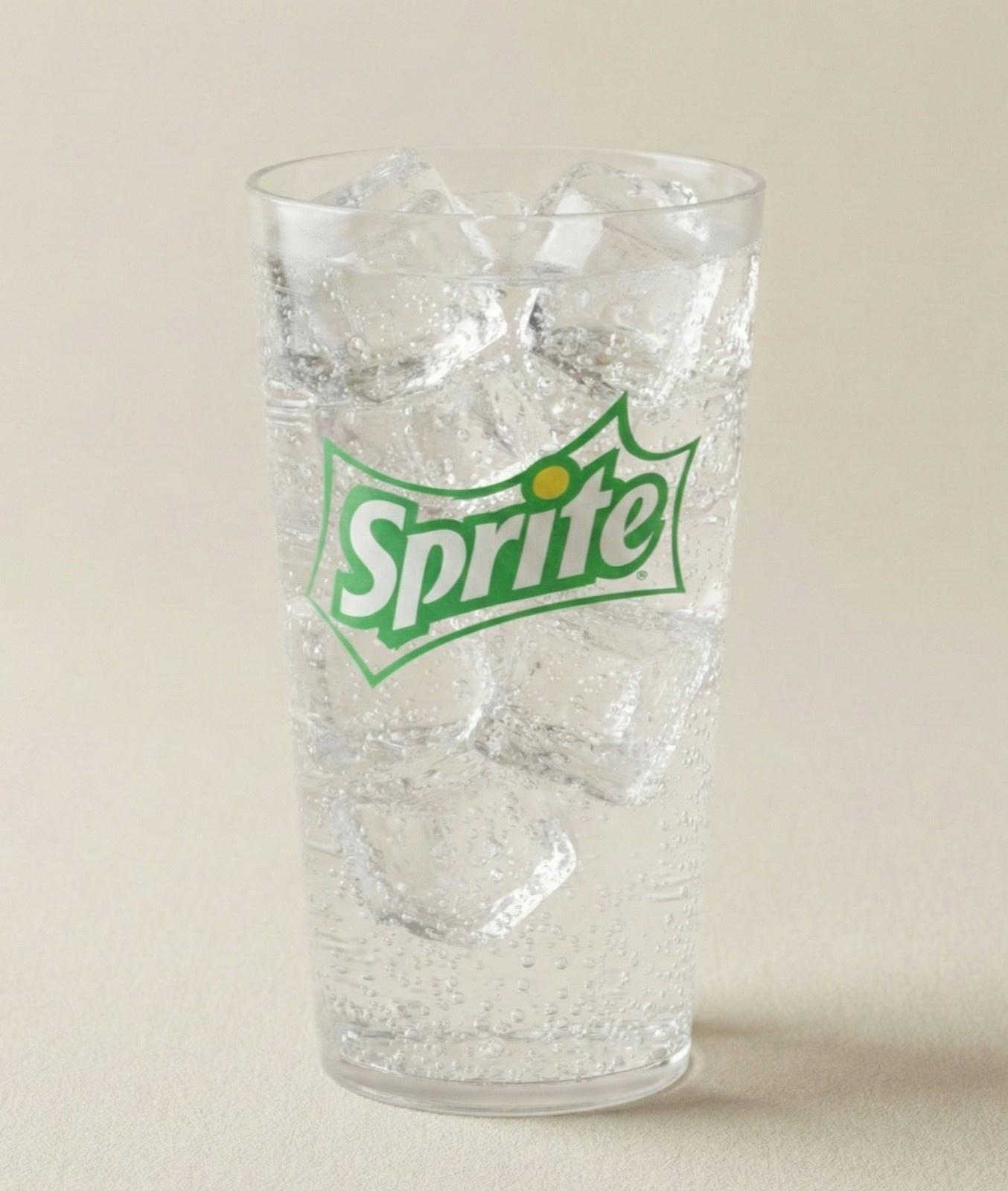 Sprite.
