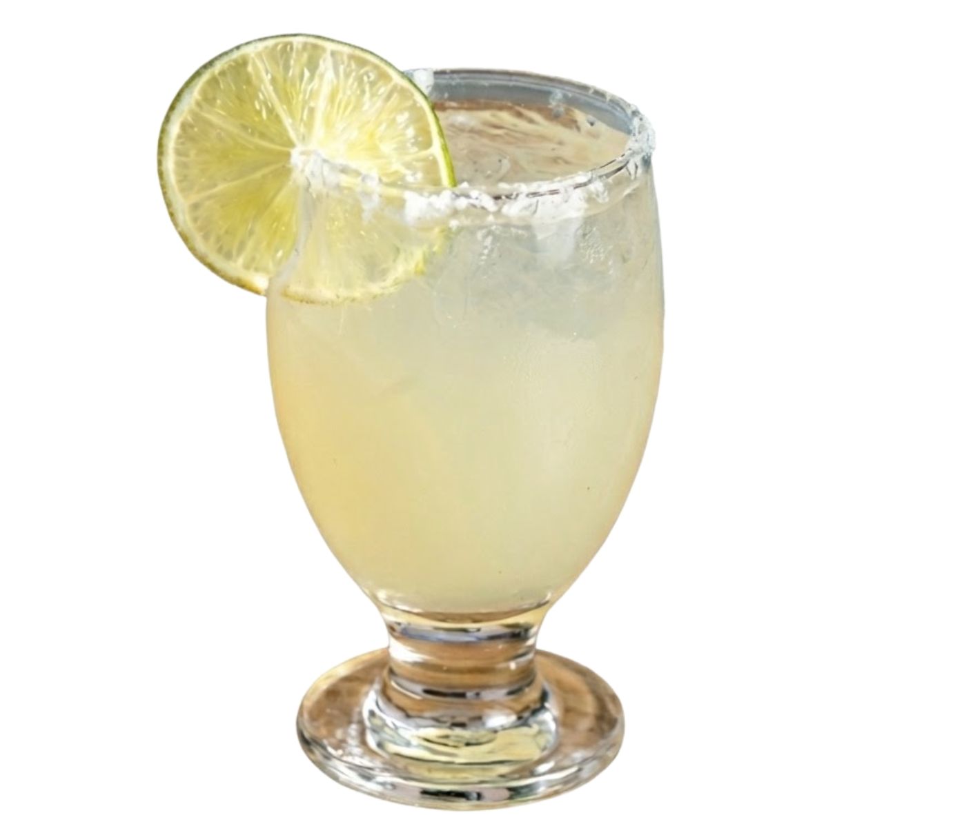 Don Julio Margarita.