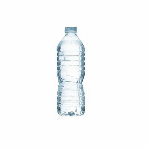Water.