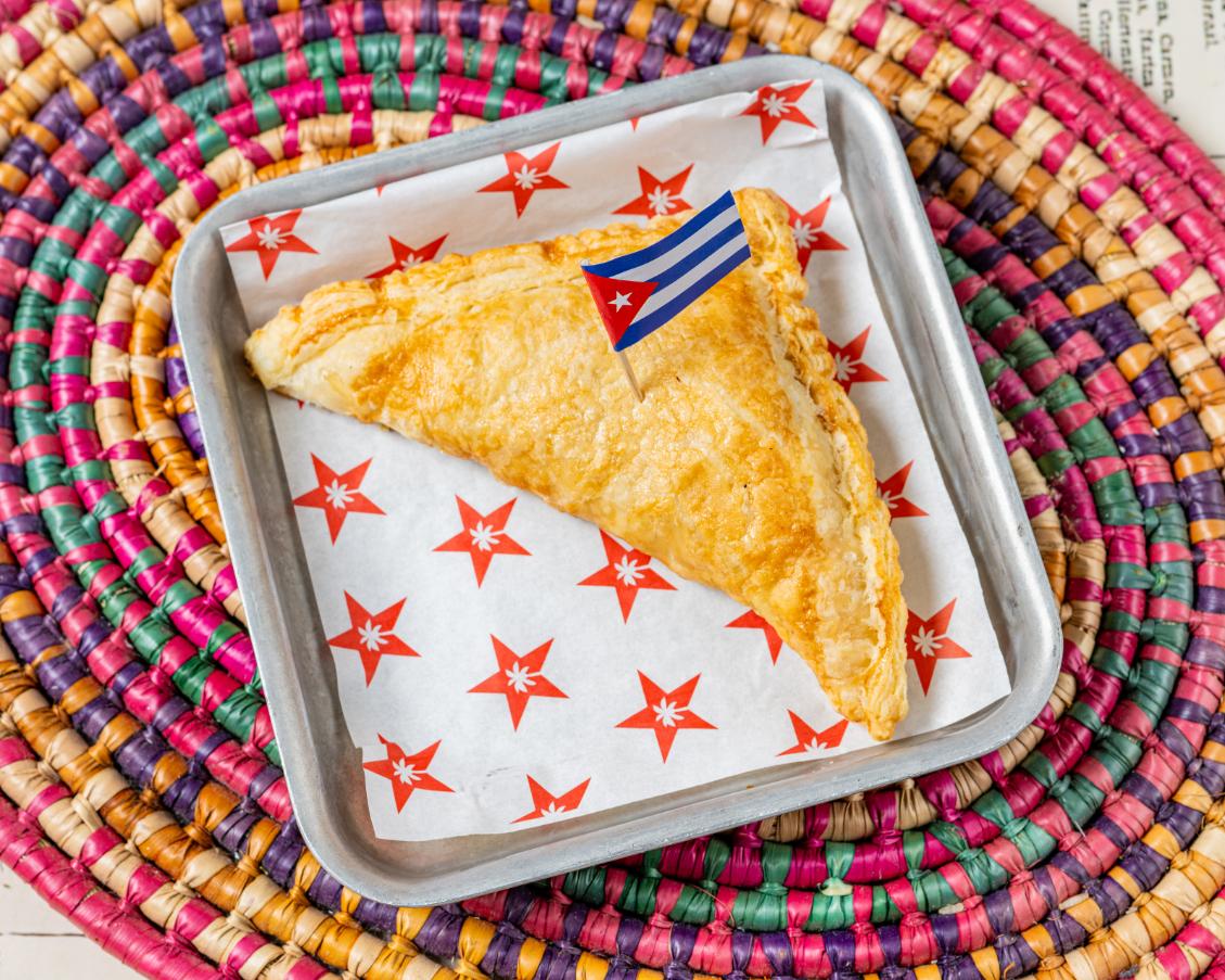 PASTELITO.