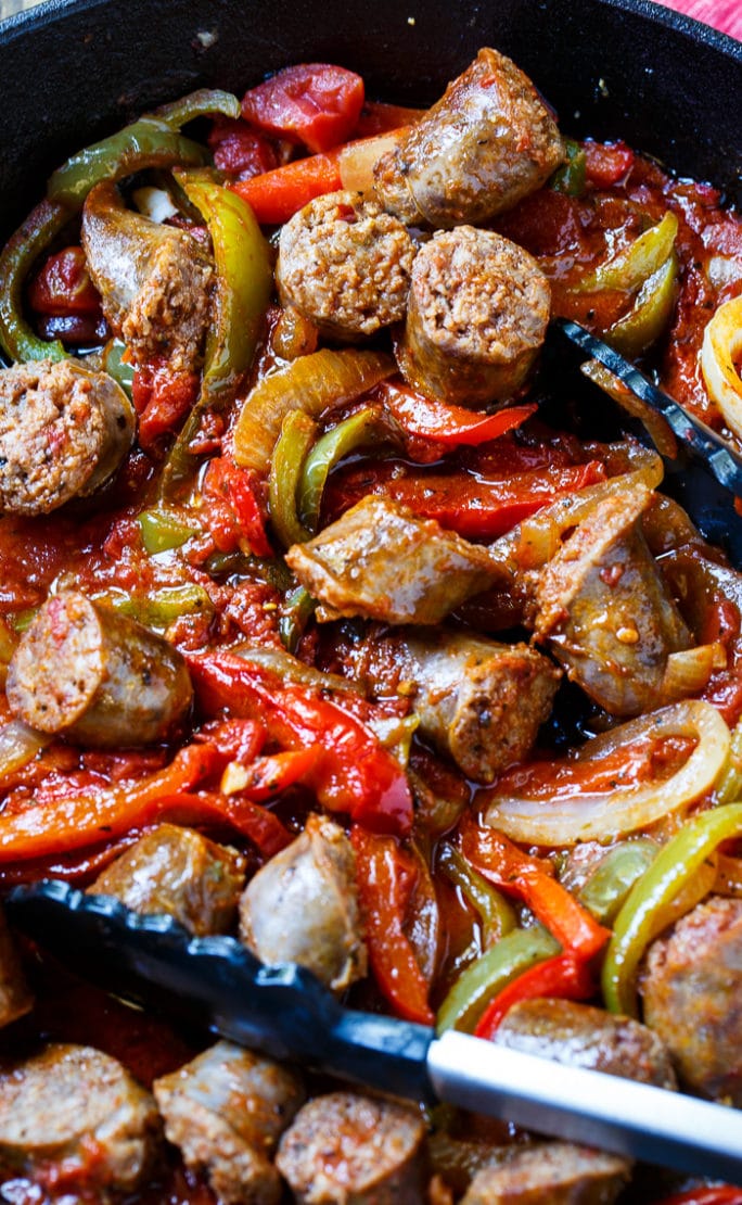 BRATS N BITS PARTY TRAY.