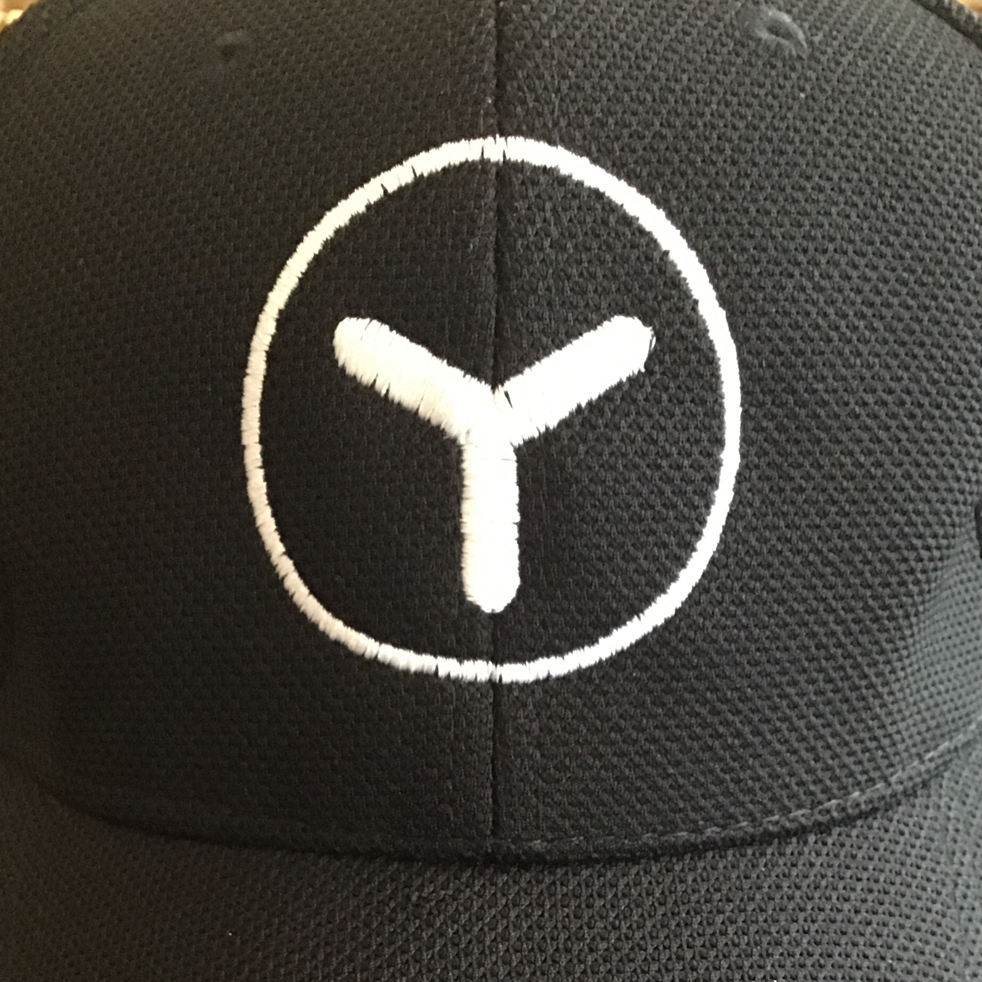 Hat.