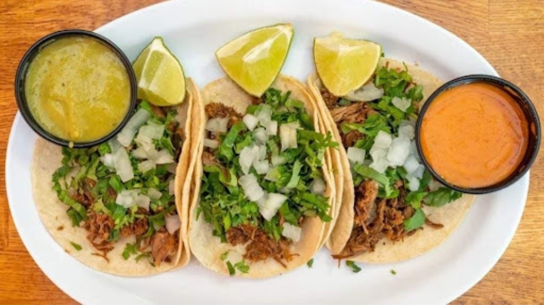 Birria Taco (3).