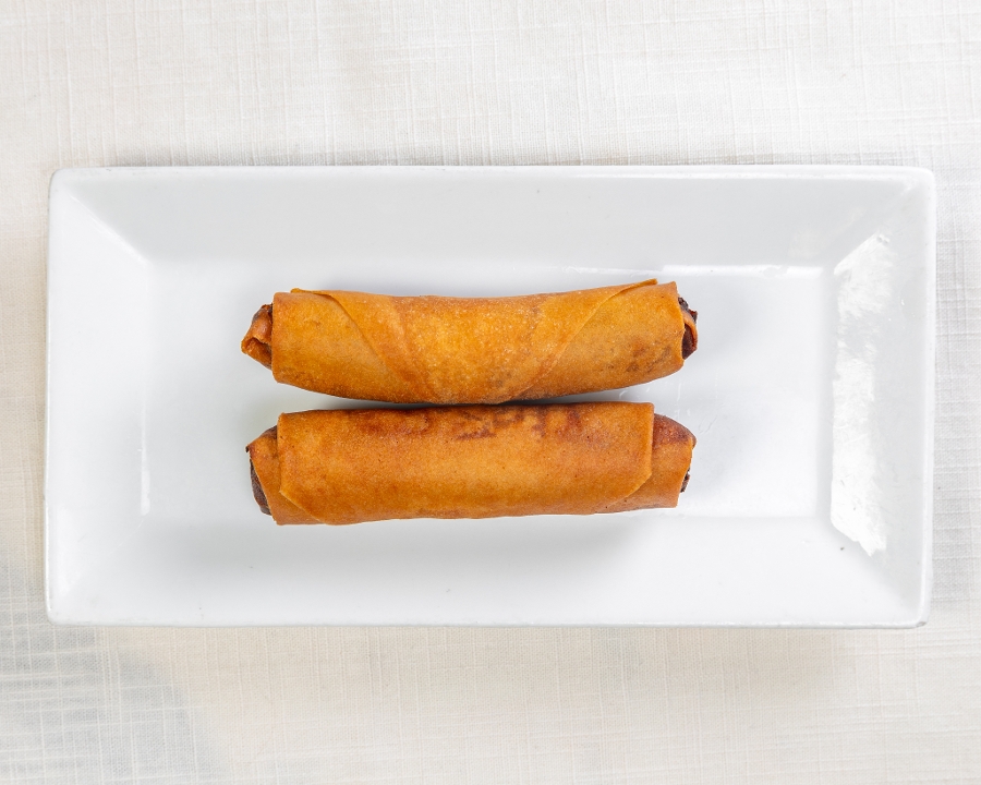 Egg Rolls (2).