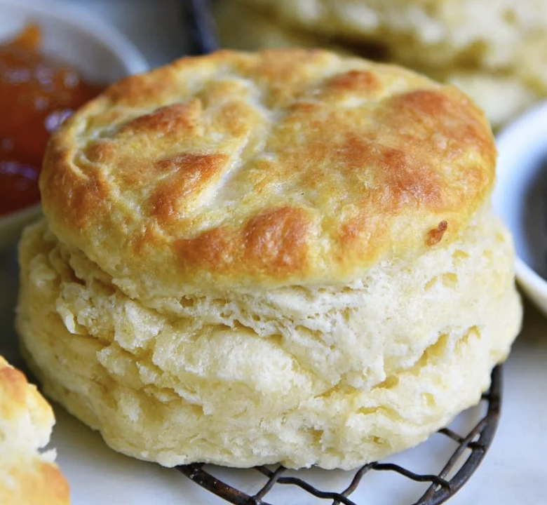 S/O Biscuit.