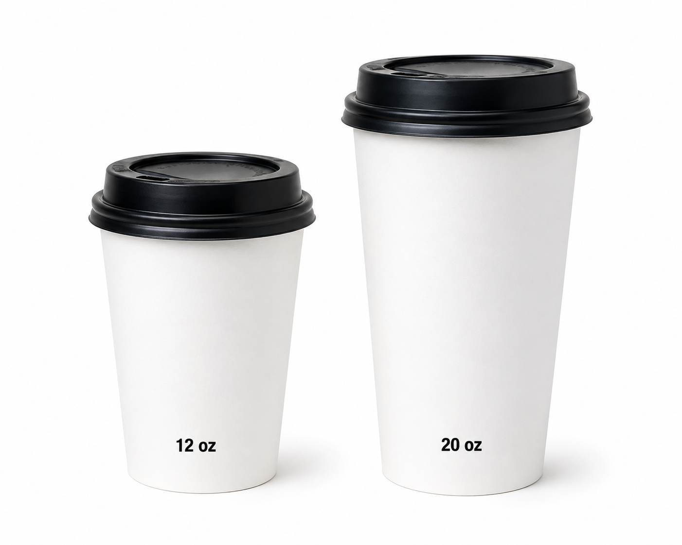 Coffee - O.