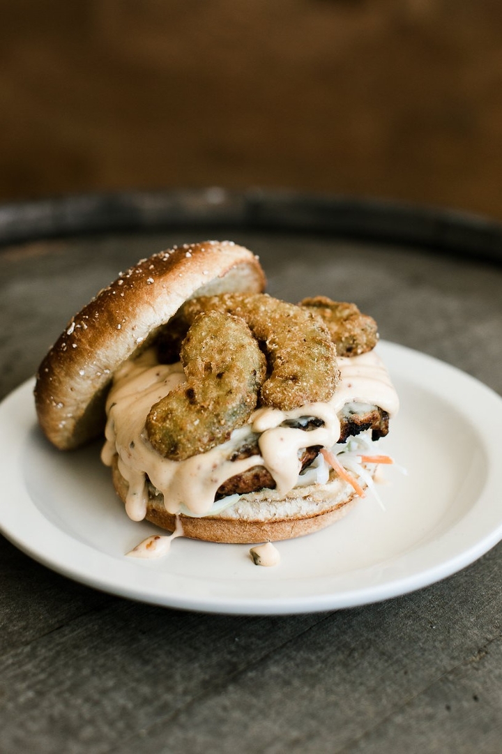 This Bird Can't Fly.