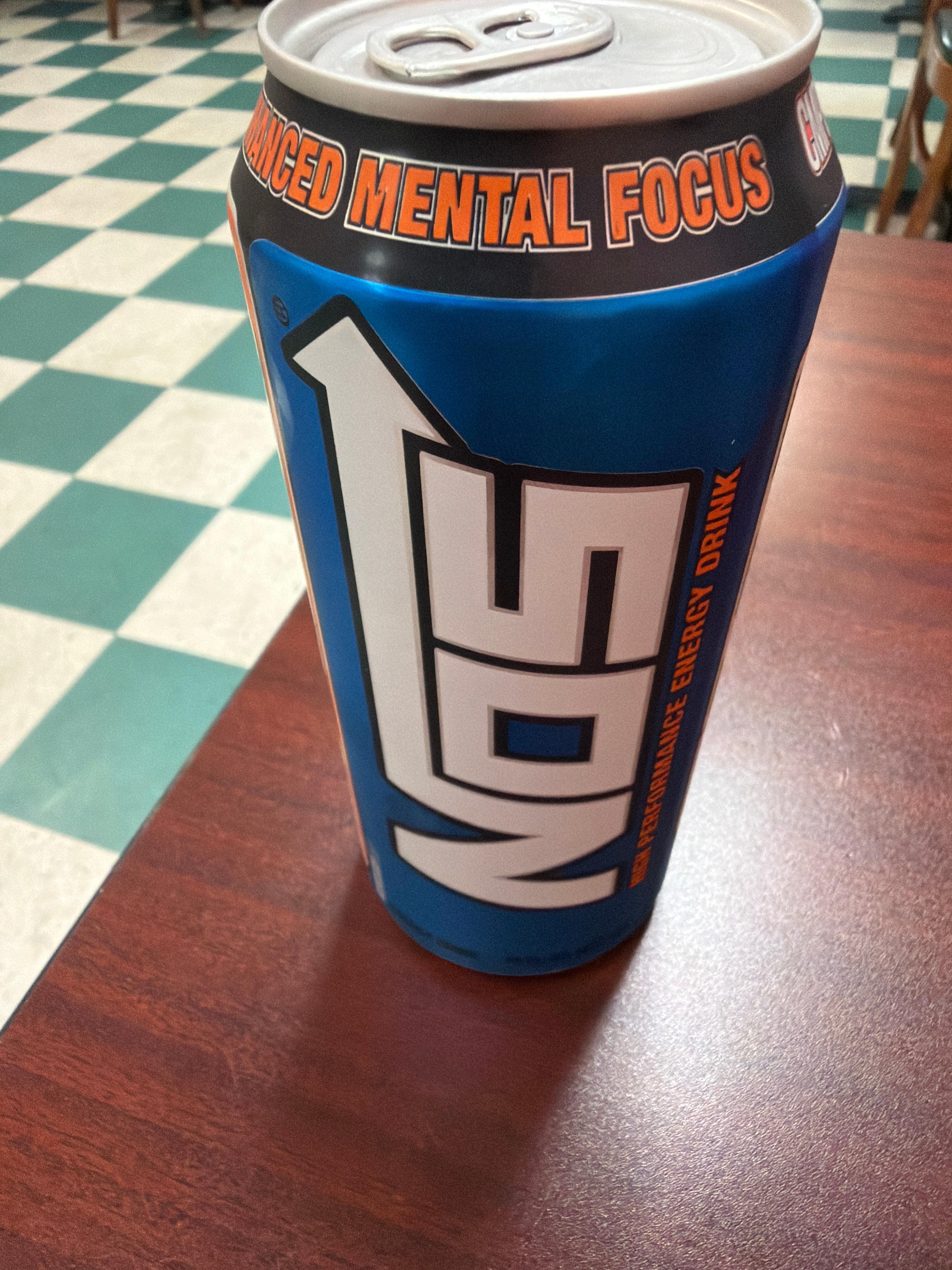 NOS.
