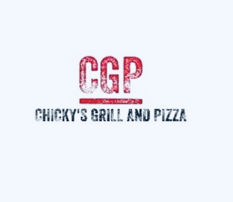 Chicky's Scarpiello.