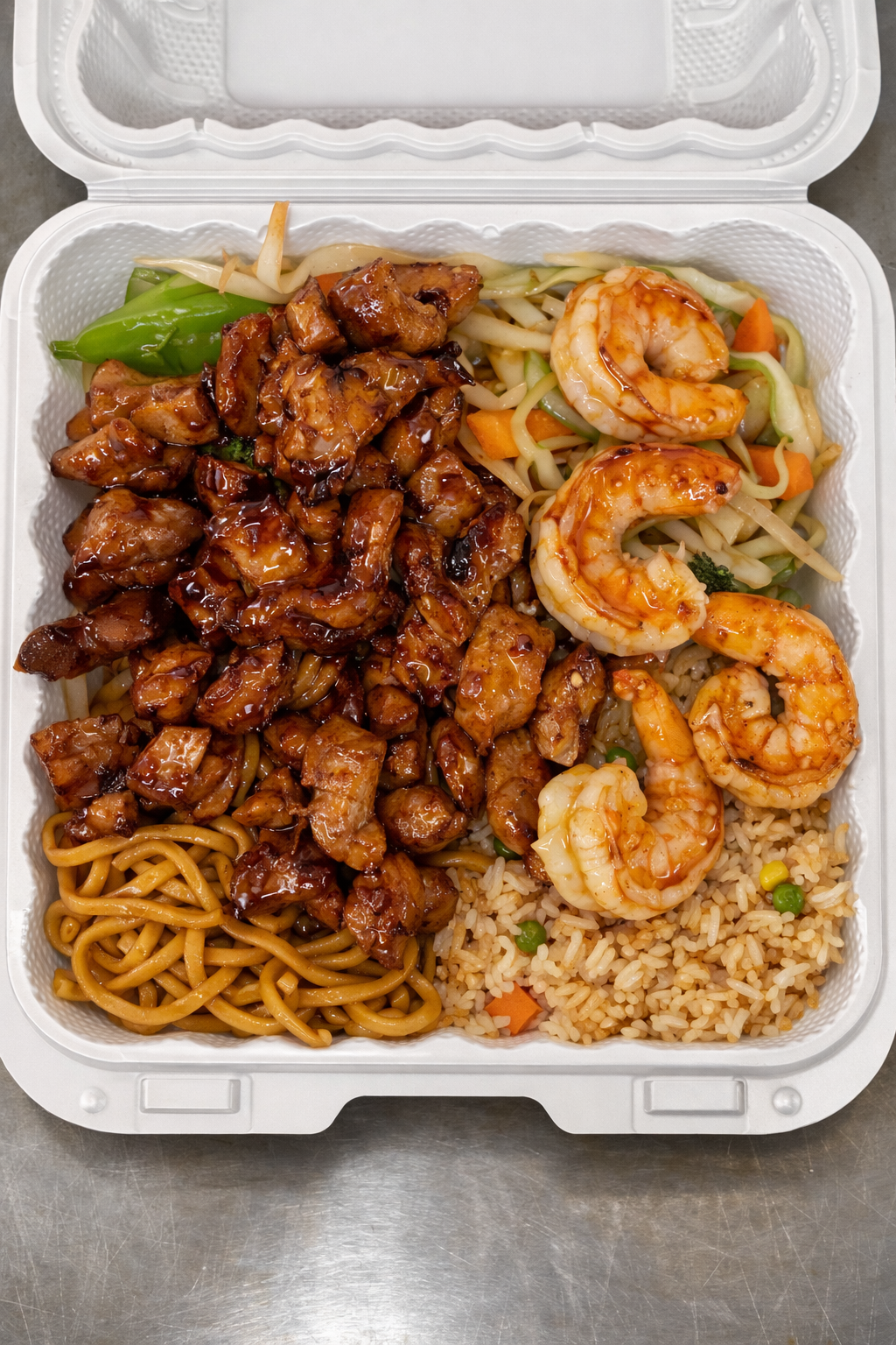 H8.CHICKEN+SHRIMP.