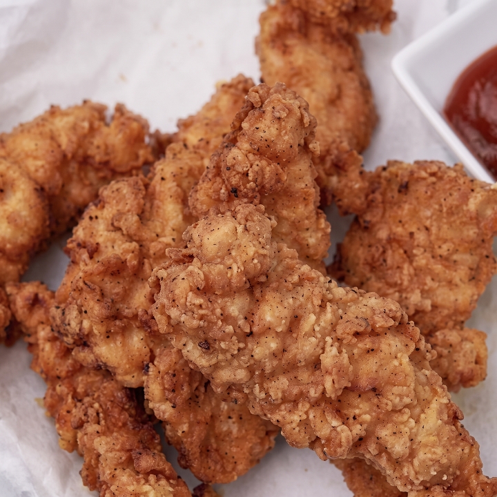 Adult Chicken Tenders (3).
