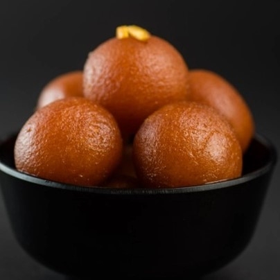 Gulab Jamun (2).