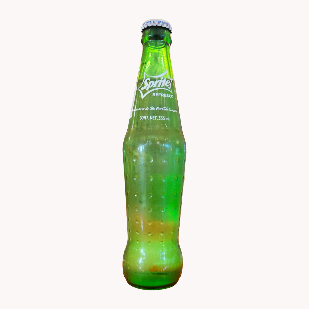 Sprite.