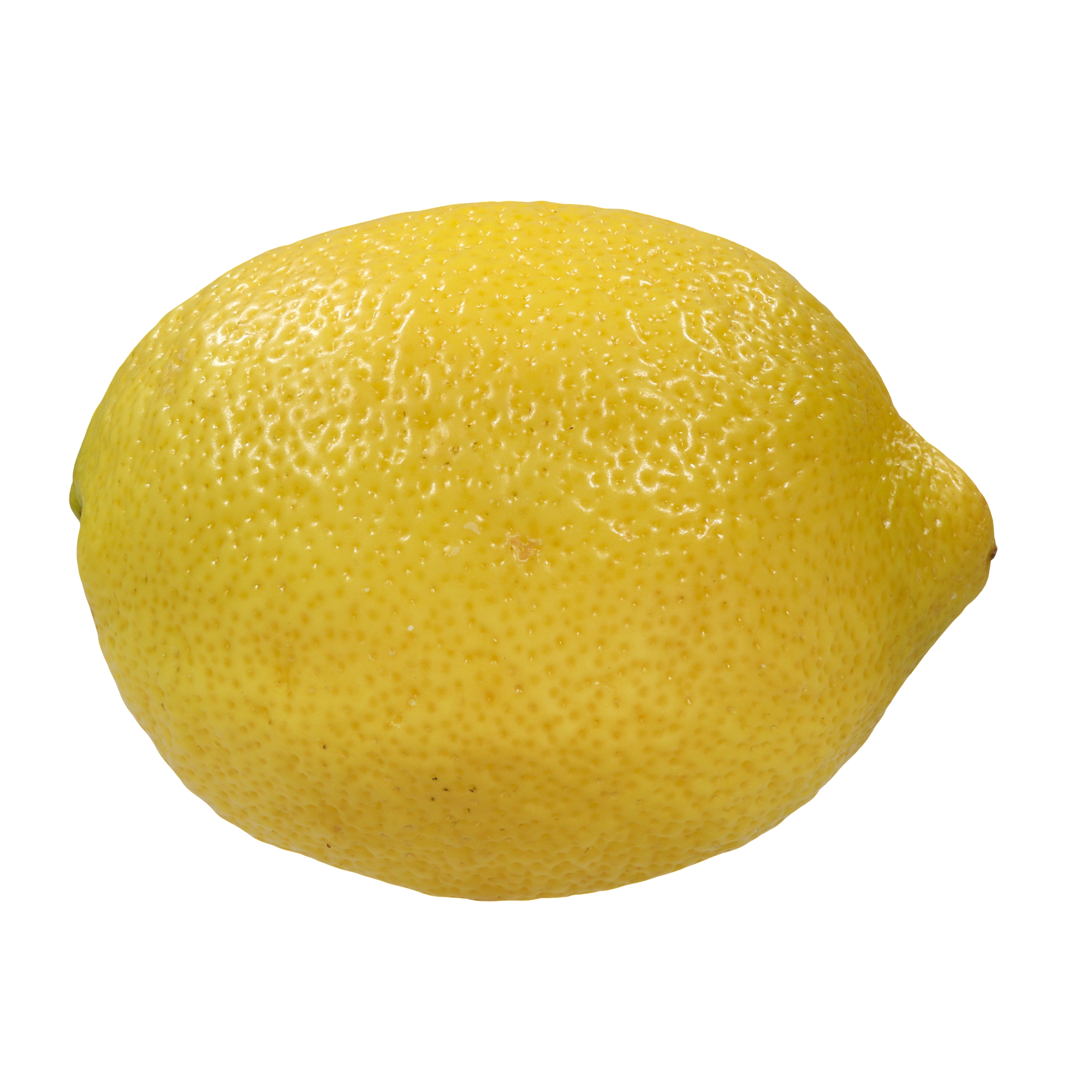Lemon.