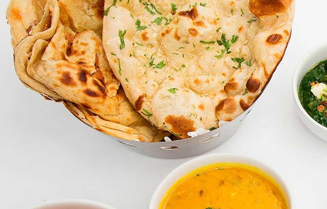 Assorted Bread Basket (4).