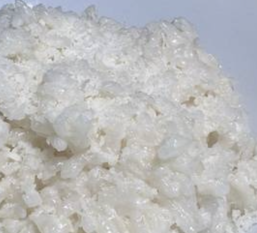 Risotto.