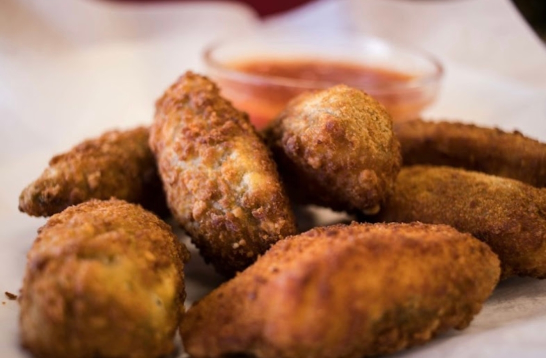 Cream Cheese Poppers (7).