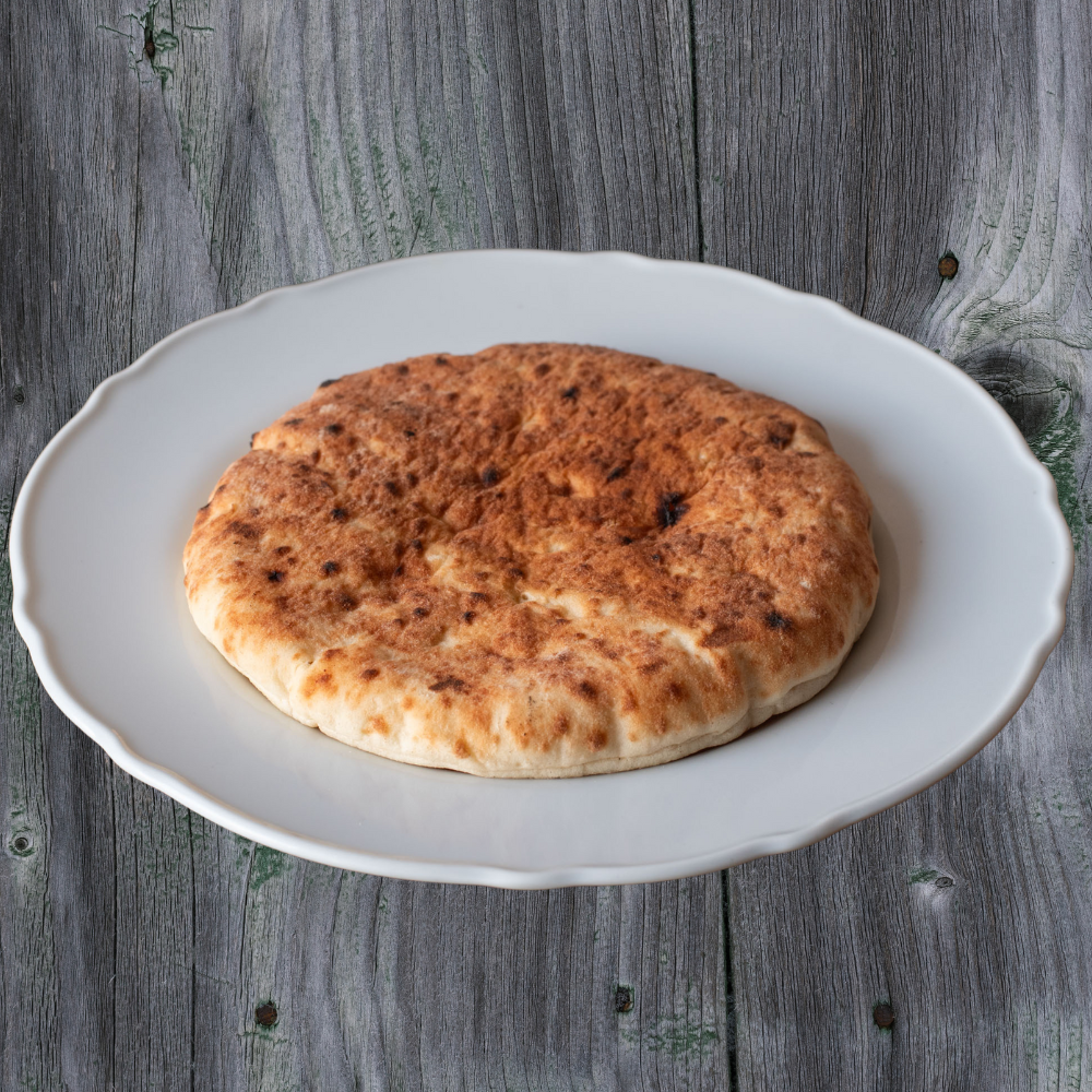 Pita - Regular.