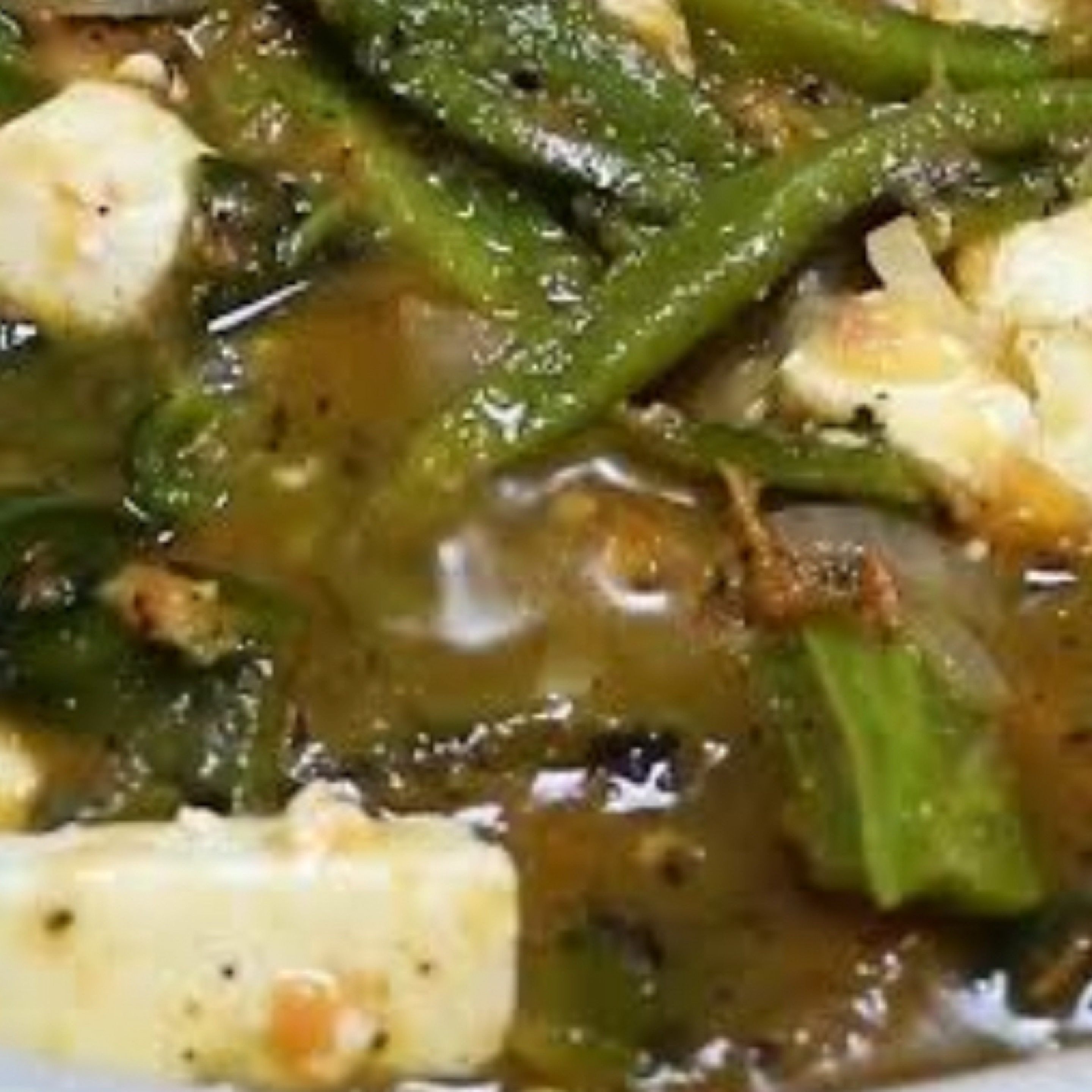 QUESADILLA DE RAJAS/QUESO.