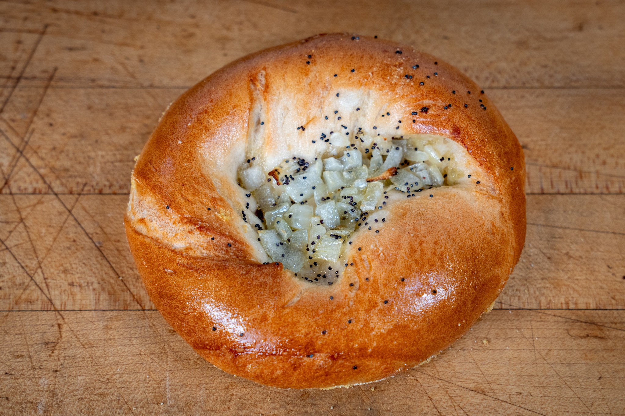Bialy.