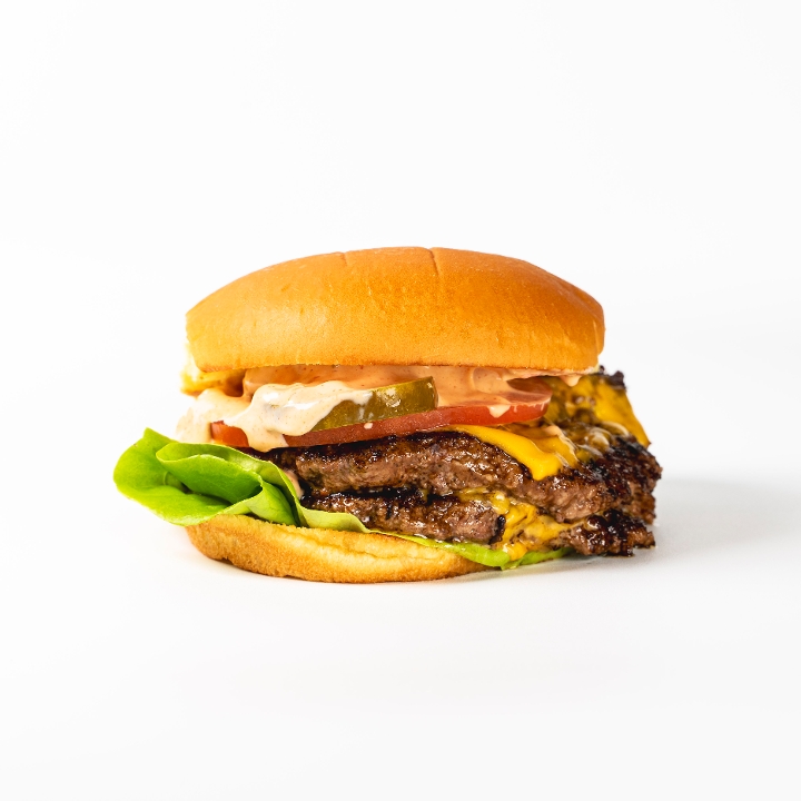 Basics Smash.