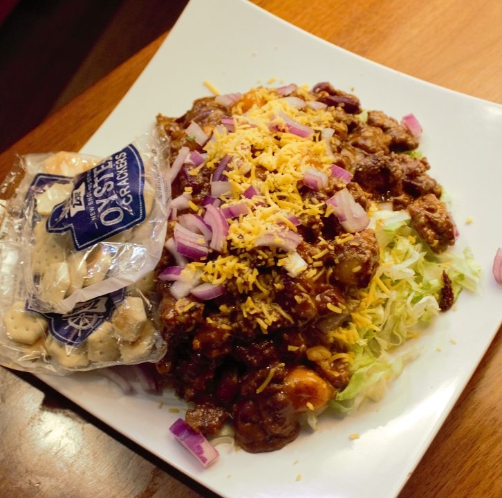 CHILI_CHEESE SALAD.