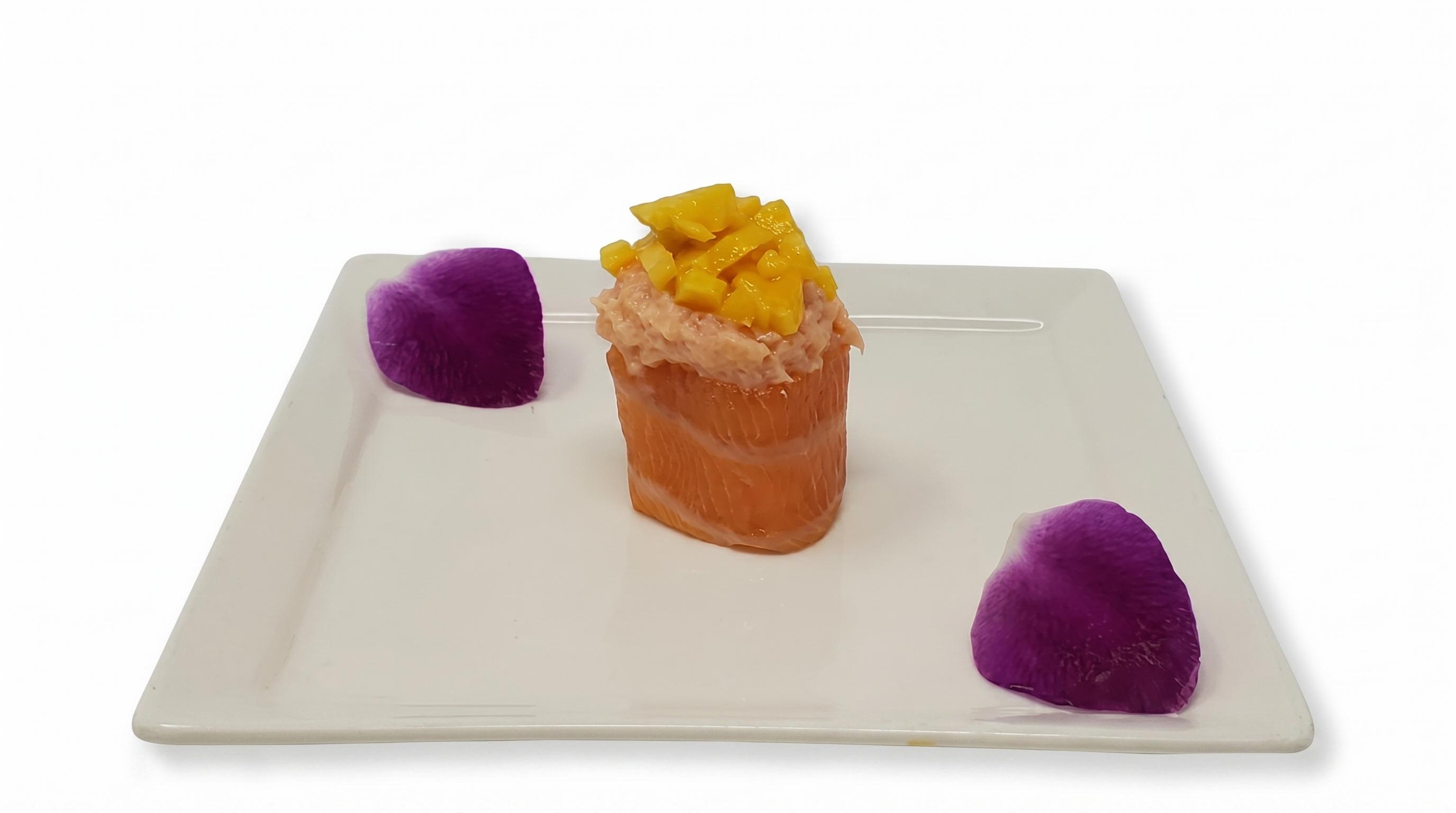 DJO MANGO*.