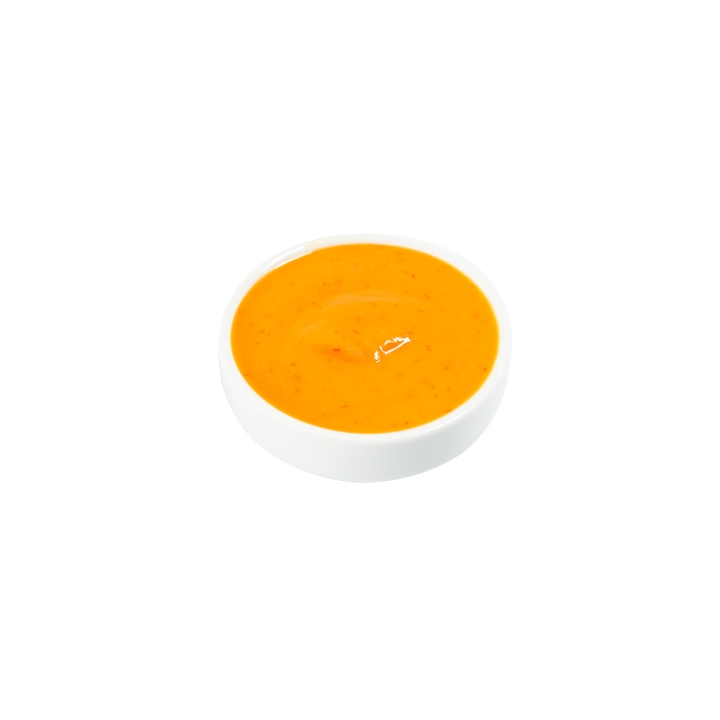 Rocoto.