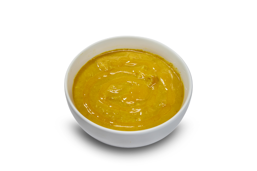 Paneer Mango.
