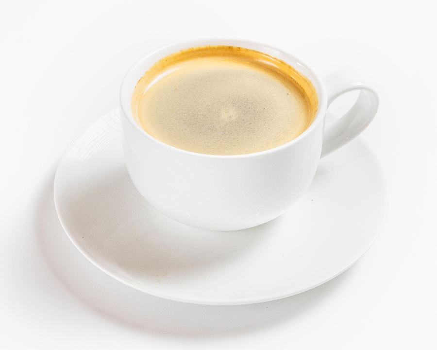 Americano.