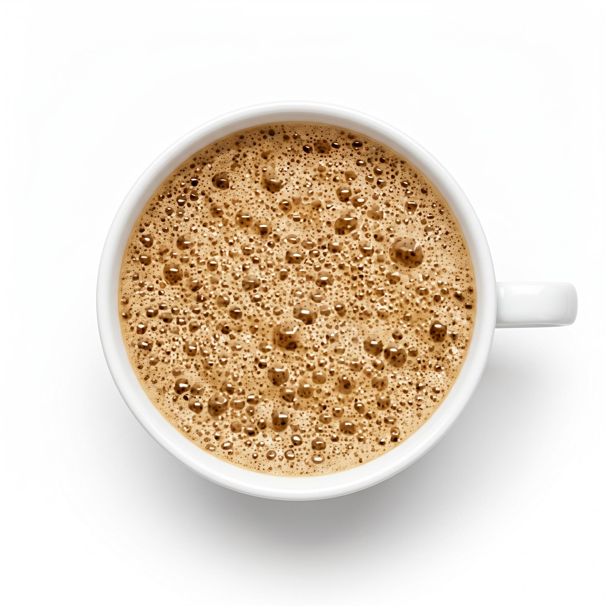 Coffee.