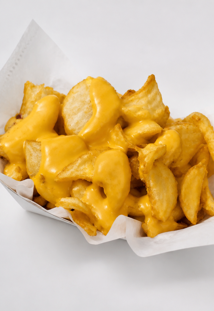 Cheddar Winders.