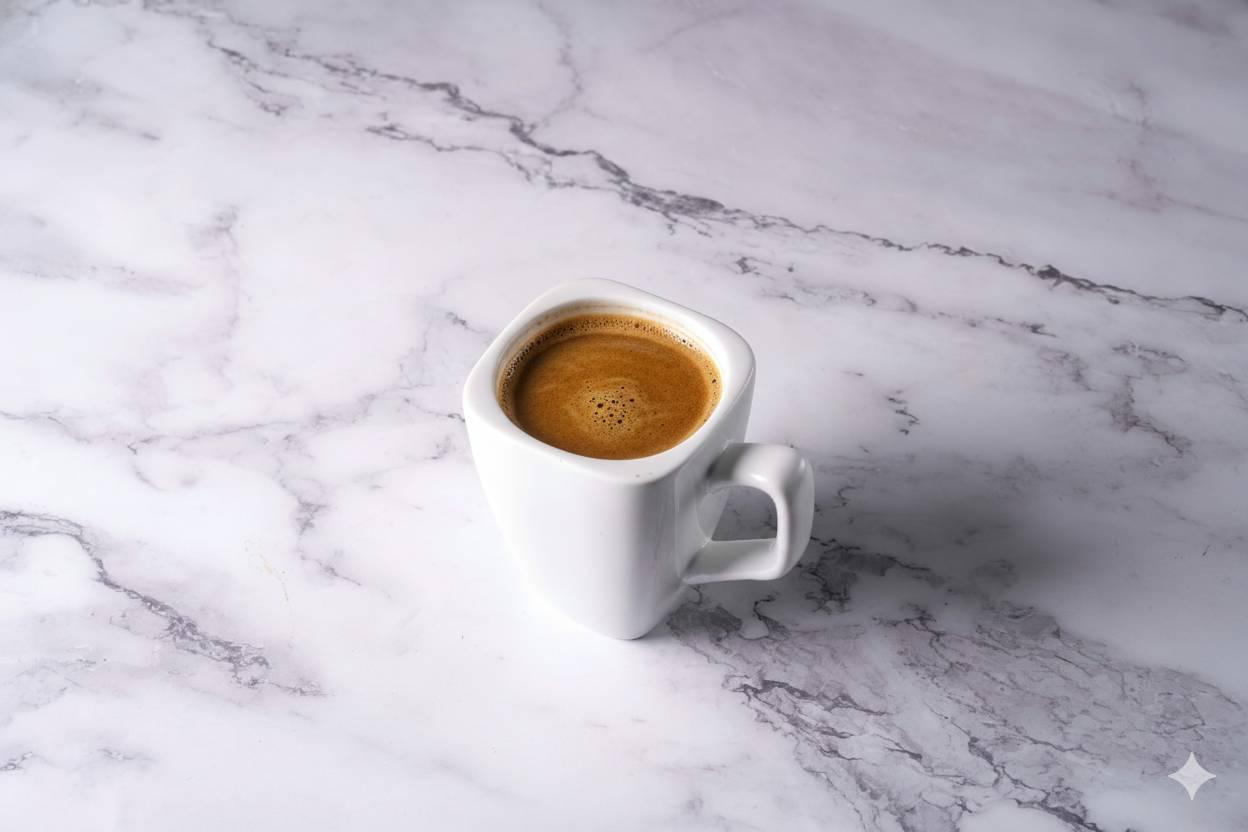 Coffee.