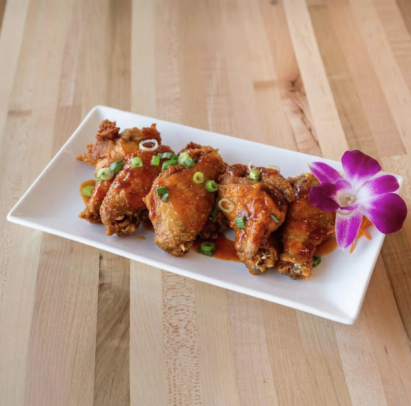 Thai Wings (7).