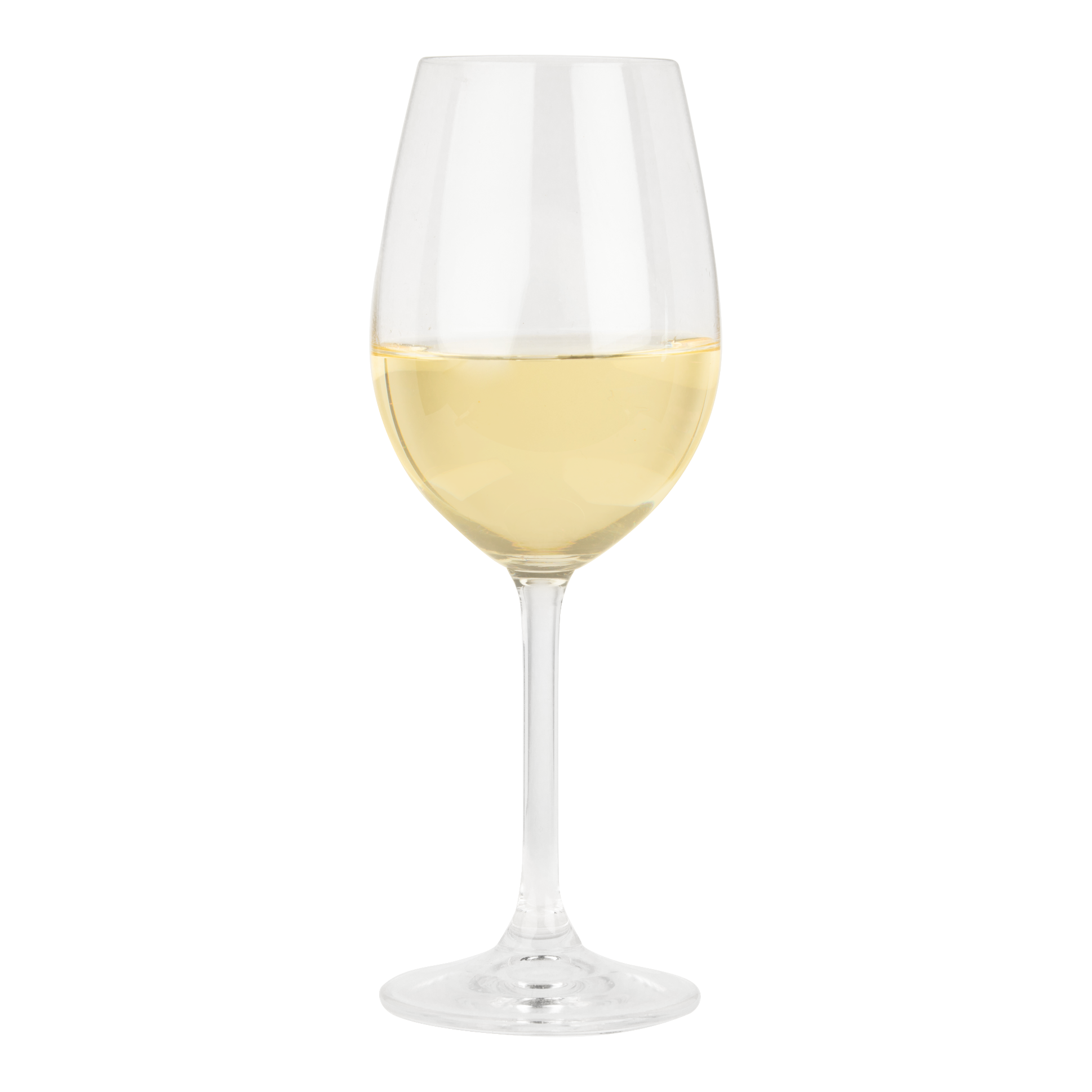 Pinot Grigio.