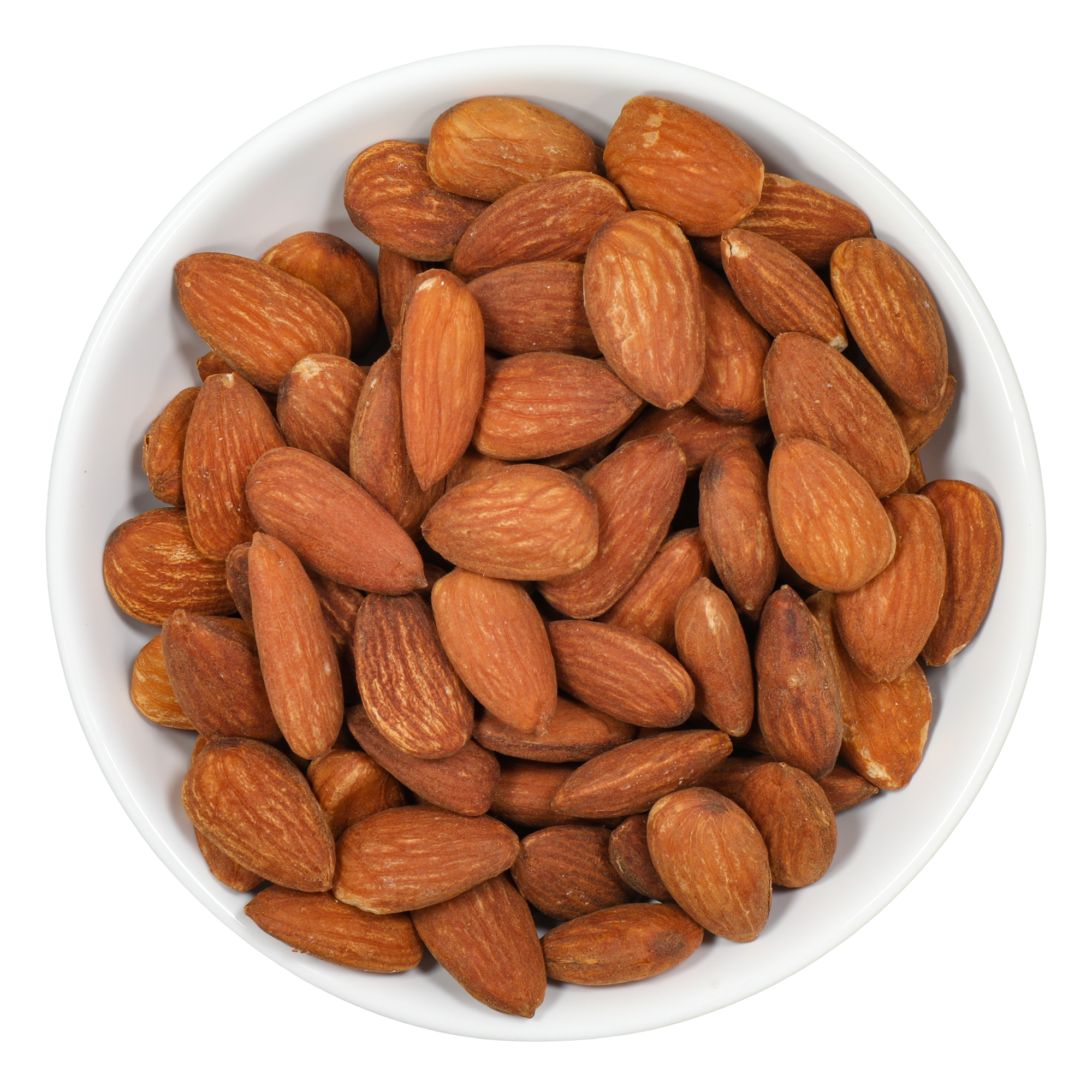 Almond.