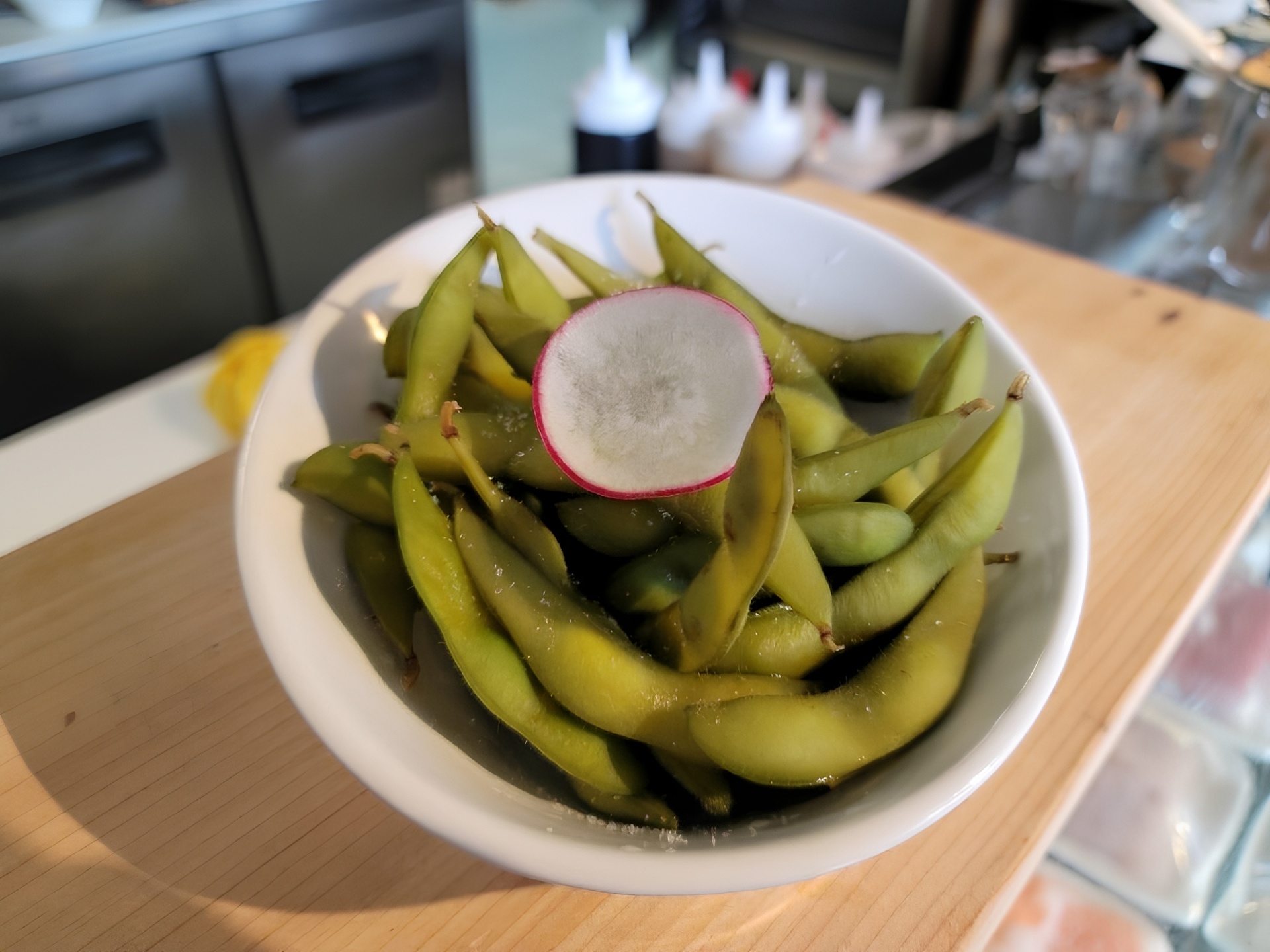 SD5-EDAMAME.