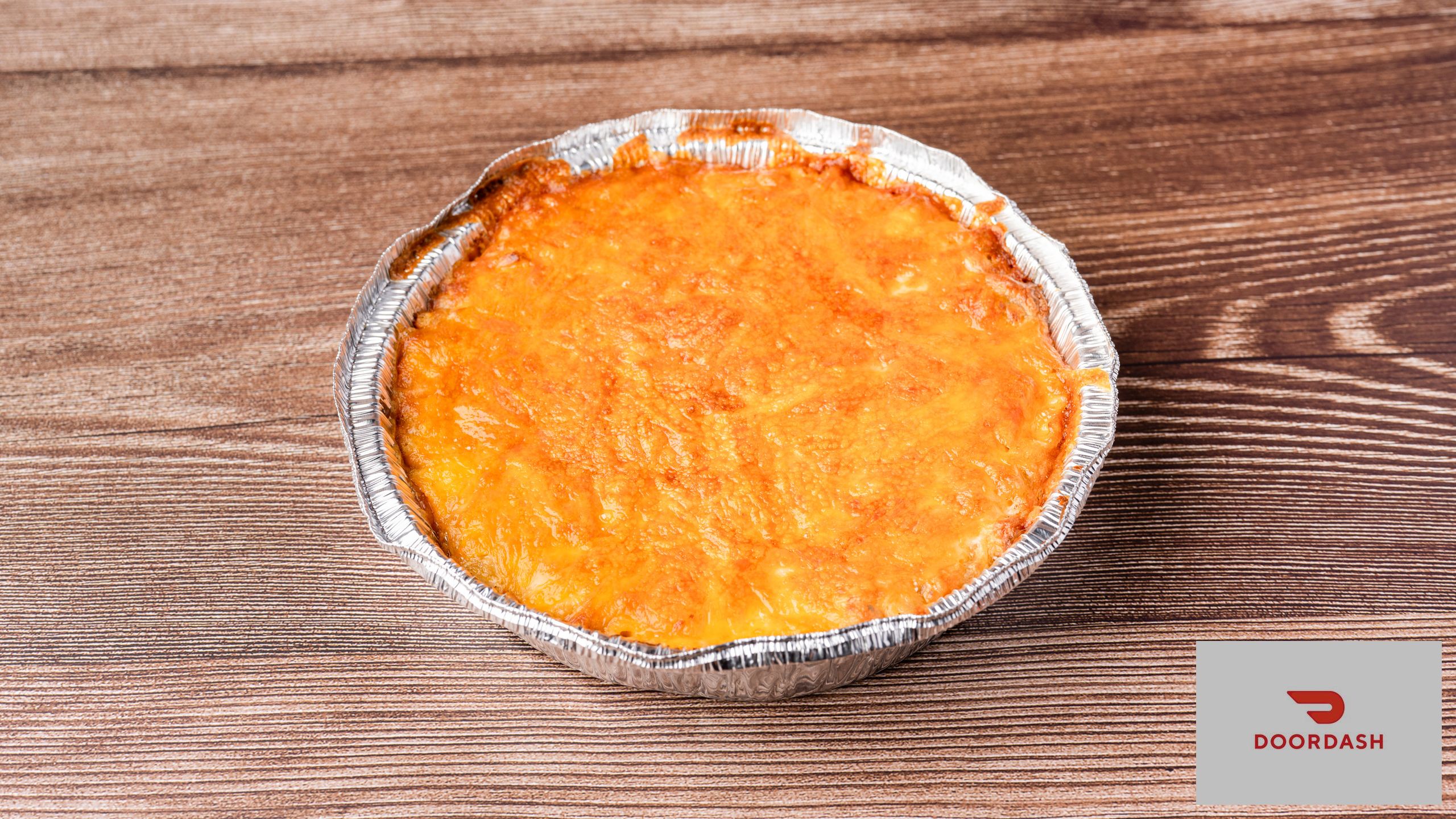 Entree Mac.