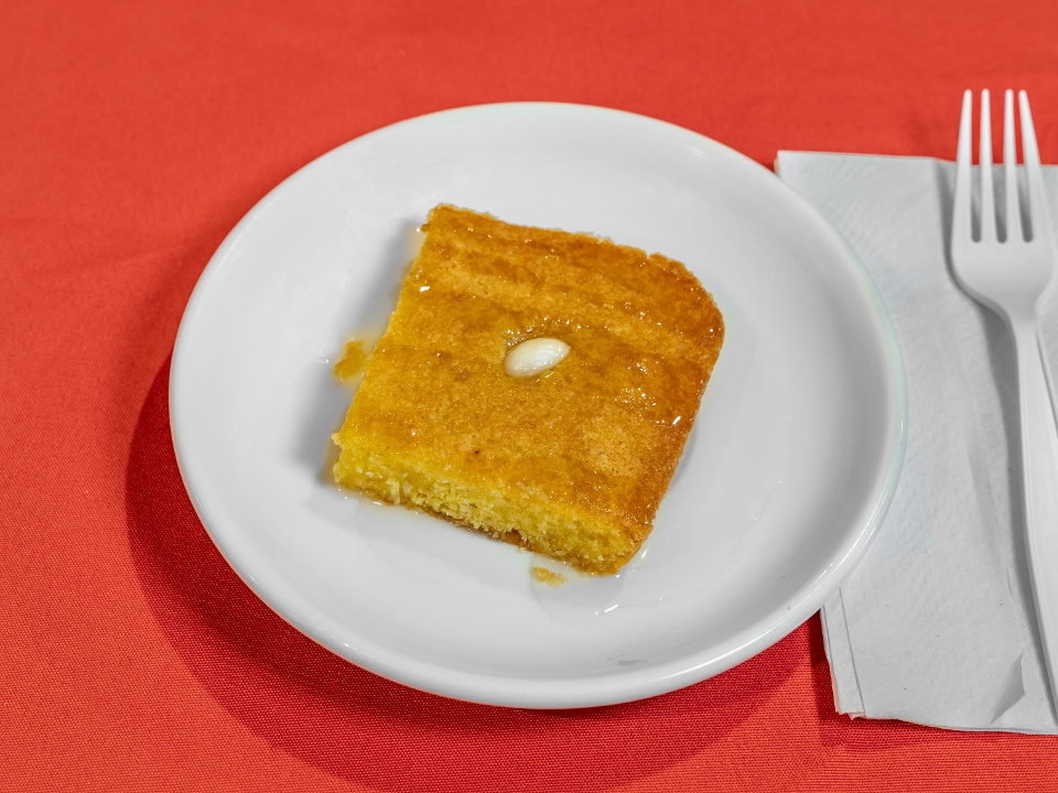 54.Nammoura(1pc).