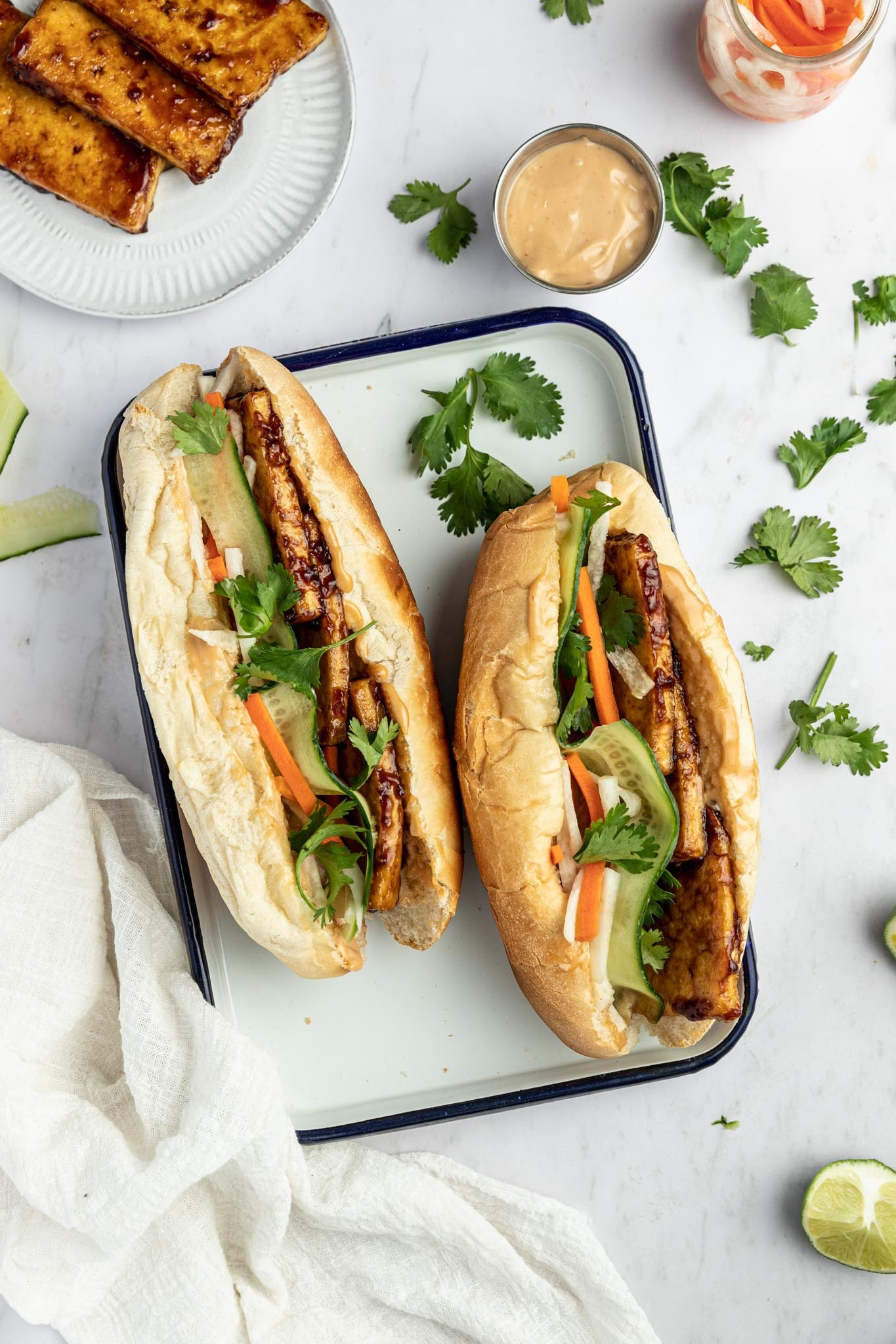 Special Cold Cut -Bánh Mì Thịt Nguội Copy.