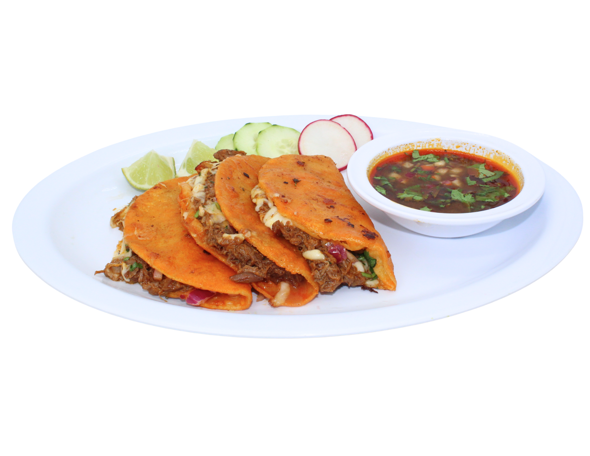 Quesa-Birria Tacos (3).