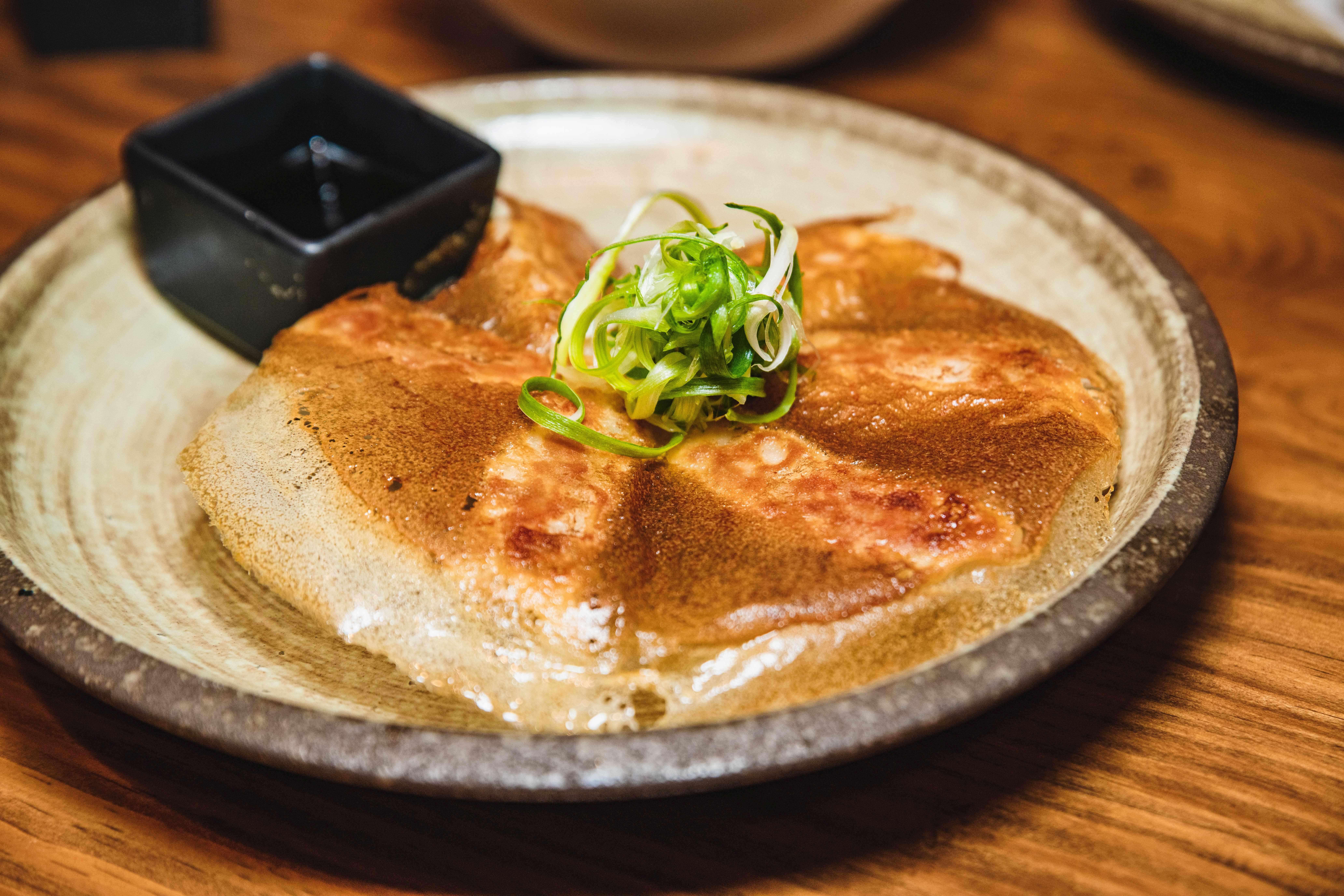 Gyoza (6).