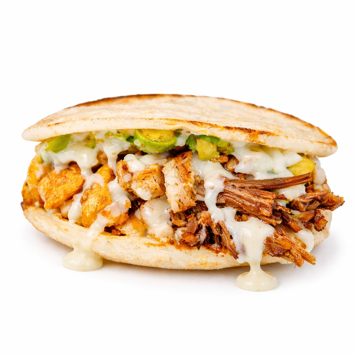 Signature-Arepa.