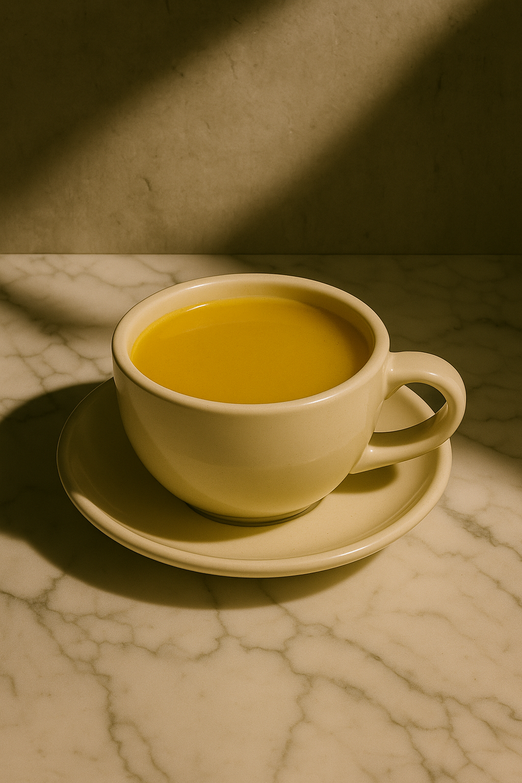Immunity Elixir.