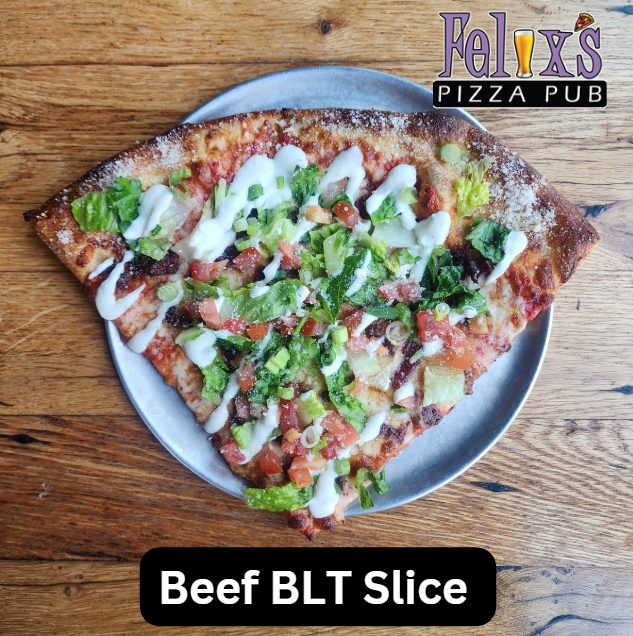 Slice Of Week.